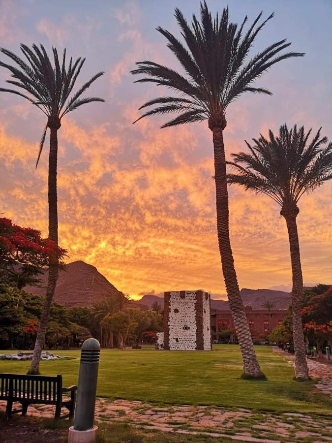 Apartamento La Peatonal San Sebastián de la Gomera Εξωτερικό φωτογραφία