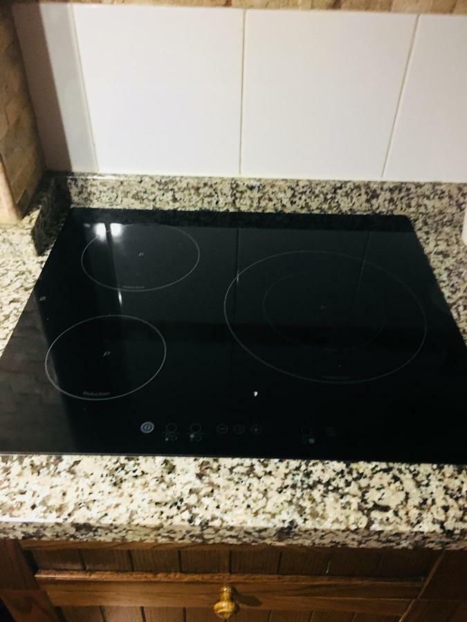 Apartamento La Peatonal San Sebastián de la Gomera Εξωτερικό φωτογραφία