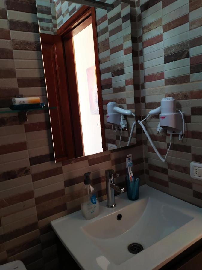 Apartamento La Peatonal San Sebastián de la Gomera Εξωτερικό φωτογραφία